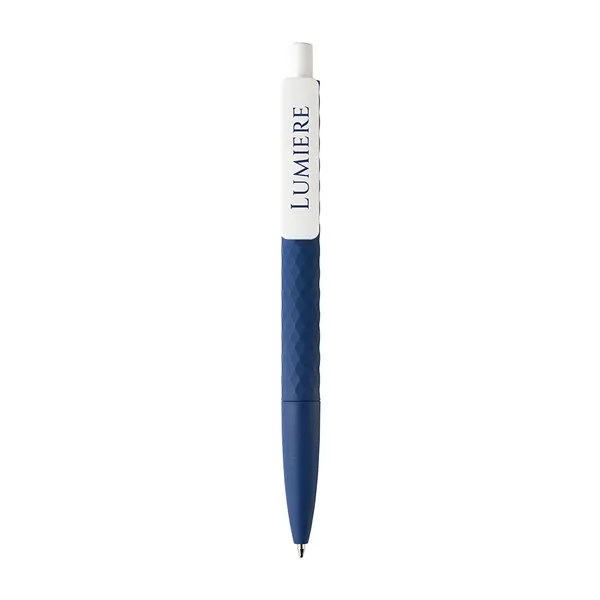 X3 Pen Smooth Touch - X3 Pen Smooth Touch - Image 0 of 8