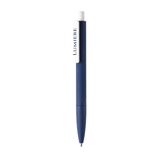 X3 Pen Smooth Touch - X3 Pen Smooth Touch - Image 1 of 8