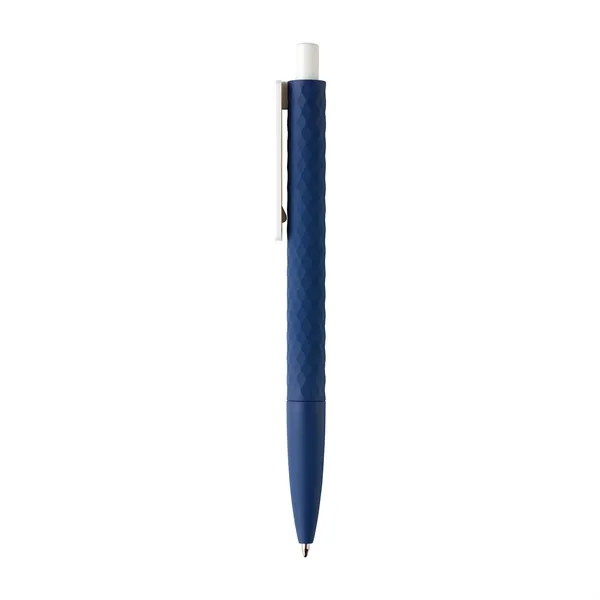 X3 Pen Smooth Touch - X3 Pen Smooth Touch - Image 2 of 8