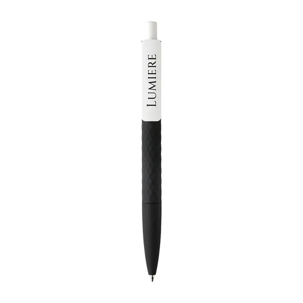 X3 Pen Smooth Touch - X3 Pen Smooth Touch - Image 3 of 8