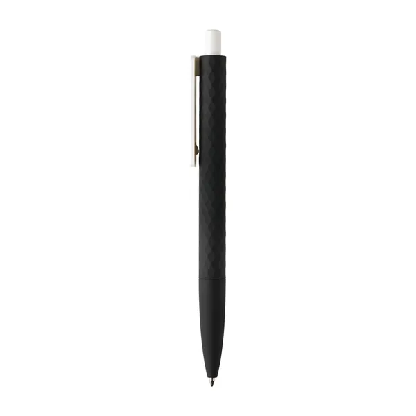 X3 Pen Smooth Touch - X3 Pen Smooth Touch - Image 4 of 8