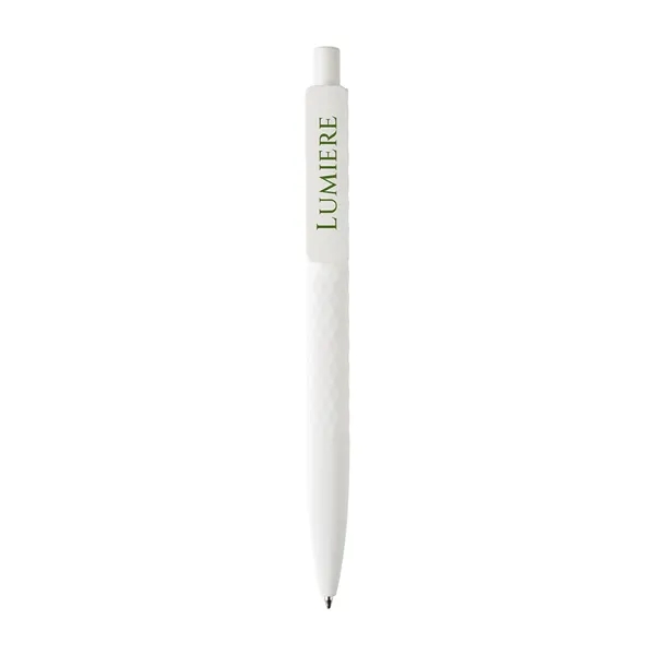 X3 Pen Smooth Touch - X3 Pen Smooth Touch - Image 6 of 8