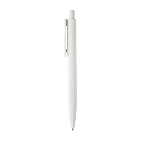 X3 Pen Smooth Touch - X3 Pen Smooth Touch - Image 7 of 8