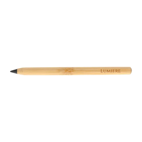 Tree Free Infinity Pencil - Tree Free Infinity Pencil - Image 0 of 4