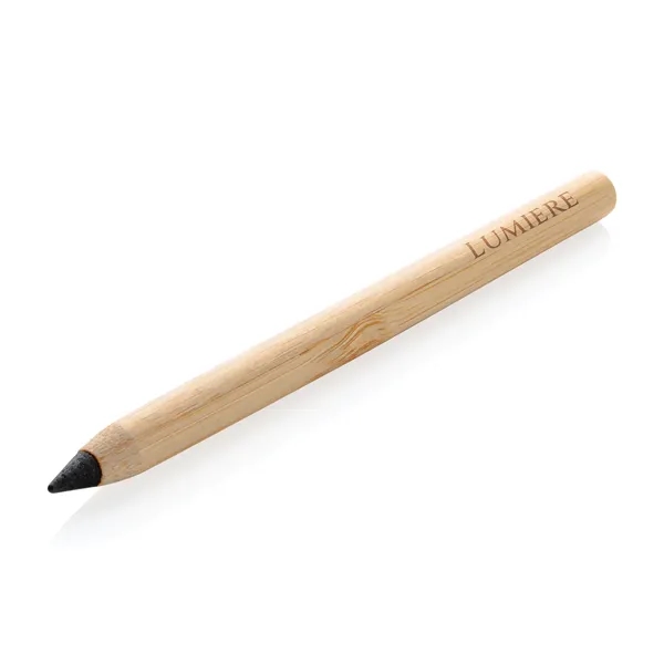 Tree Free Infinity Pencil - Tree Free Infinity Pencil - Image 1 of 4