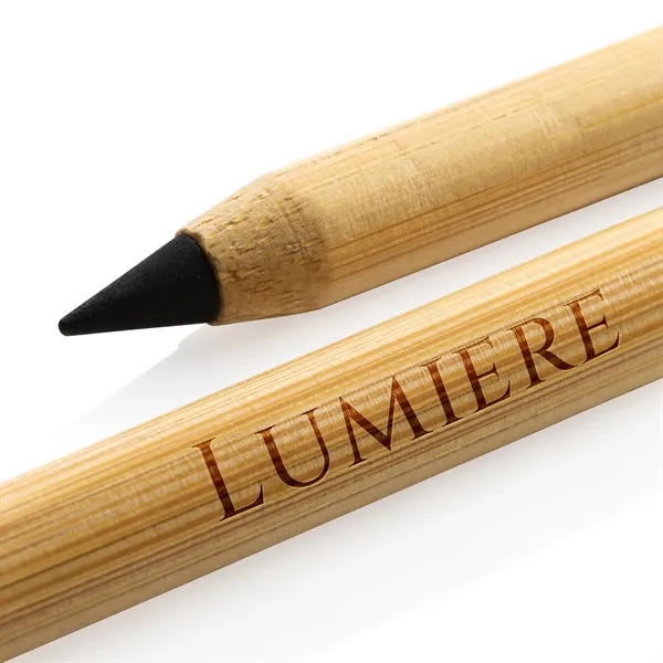 Tree Free Infinity Pencil - Tree Free Infinity Pencil - Image 2 of 4