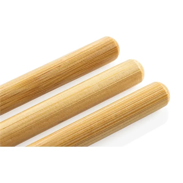 Tree Free Infinity Pencil - Tree Free Infinity Pencil - Image 3 of 4