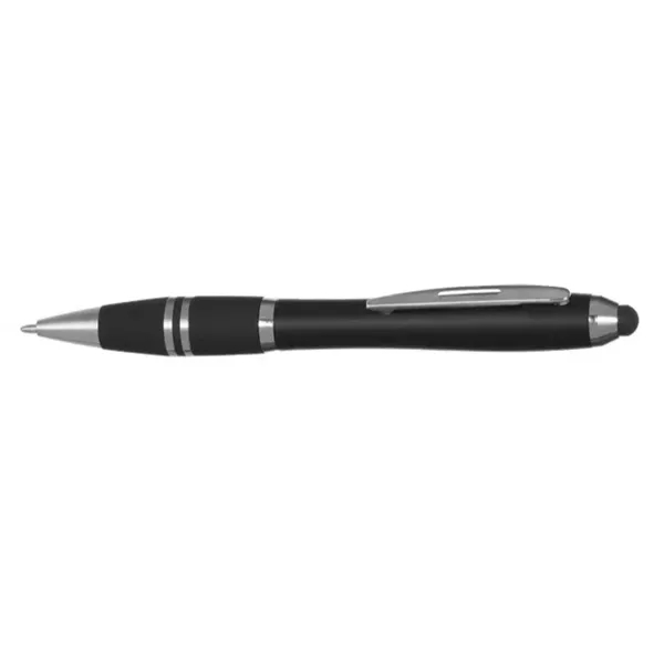 Stylus Grip Ballpoint iPen - Stylus Grip Ballpoint iPen - Image 1 of 4