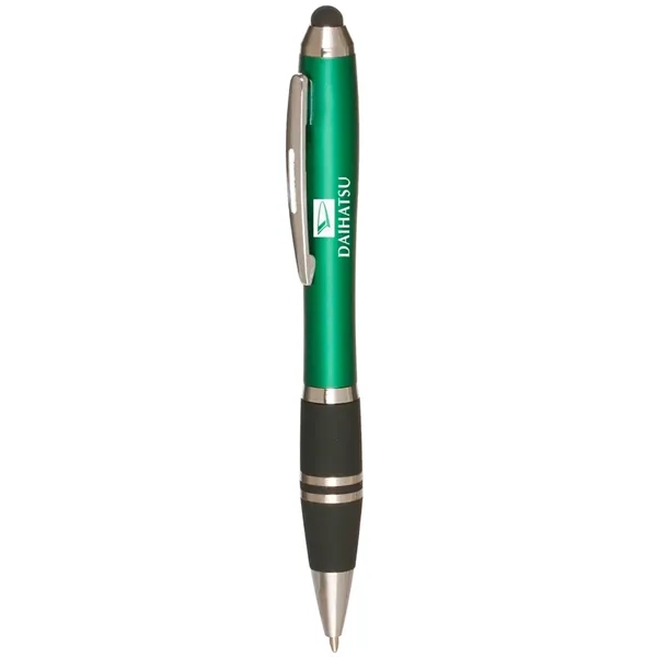 Stylus Grip Ballpoint iPen - Stylus Grip Ballpoint iPen - Image 2 of 4