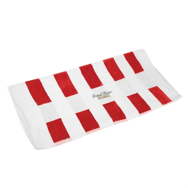 Seaside Beach Towel - Seaside Beach Towel - Image 14 of 21