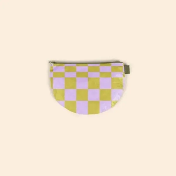 Slice Pouch - SofTek - Slice Pouch - SofTek - Image 1 of 2