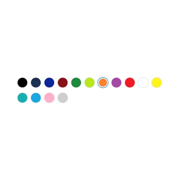 Employee Appreciation Kit - Employee Appreciation Kit - Image 4 of 4