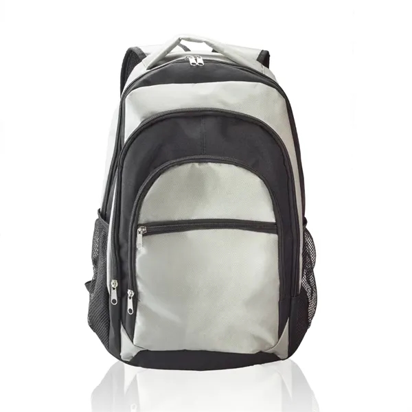 Iron Peak Multipurpose Backpacks - Iron Peak Multipurpose Backpacks - Image 2 of 2