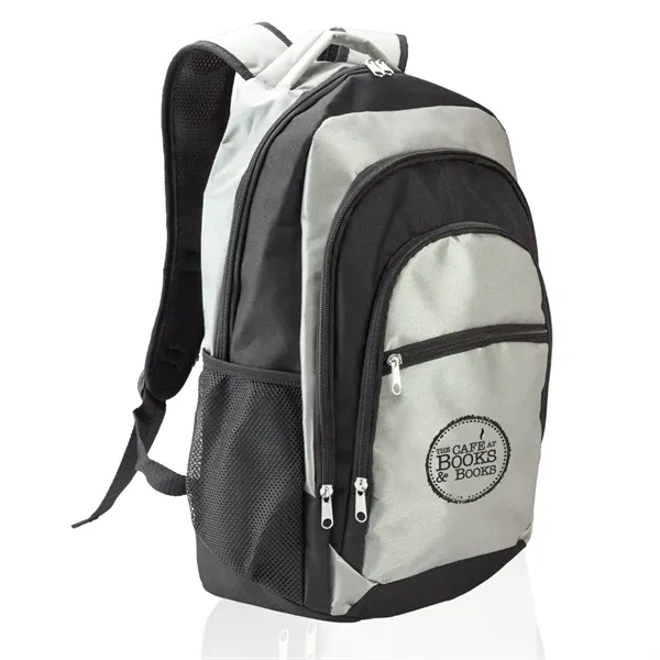 Iron Peak Multipurpose Backpacks - Iron Peak Multipurpose Backpacks - Image 1 of 2