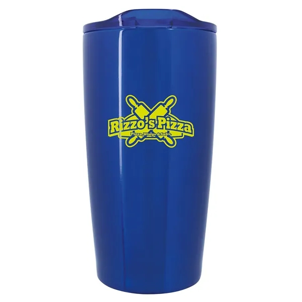 Roamers Vacuum Tumbler - 20 oz. - Roamers Vacuum Tumbler - 20 oz. - Image 37 of 41