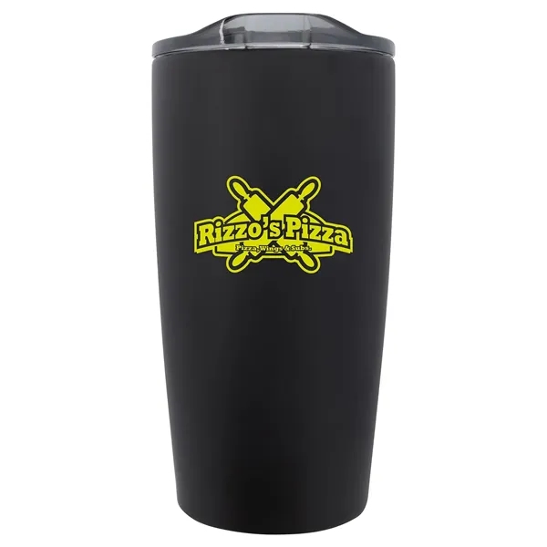 Roamers Vacuum Tumbler - 20 oz. - Roamers Vacuum Tumbler - 20 oz. - Image 38 of 41