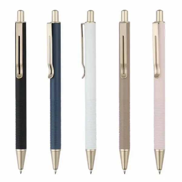 Harlow Pen - Harlow Pen - Image 0 of 2