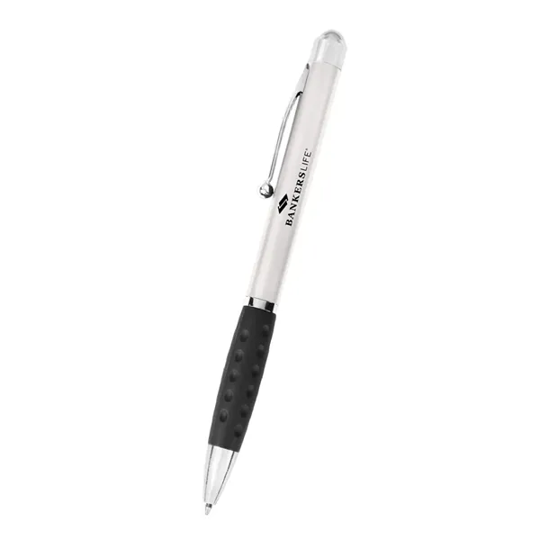 Roll & Write Fidget Pen - Roll & Write Fidget Pen - Image 11 of 12