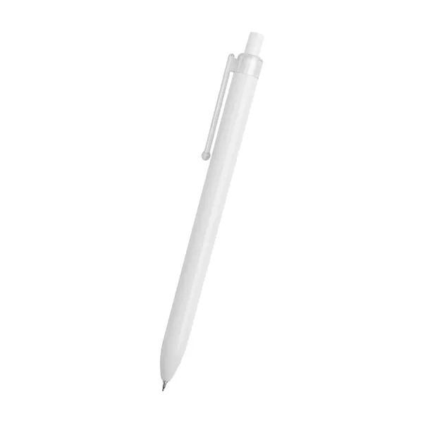 Aurora Recycled Gel Pen - Aurora Recycled Gel Pen - Image 17 of 18