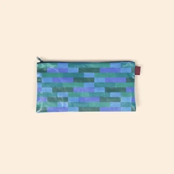 All The Things Pouch - SofTek - All The Things Pouch - SofTek - Image 1 of 2