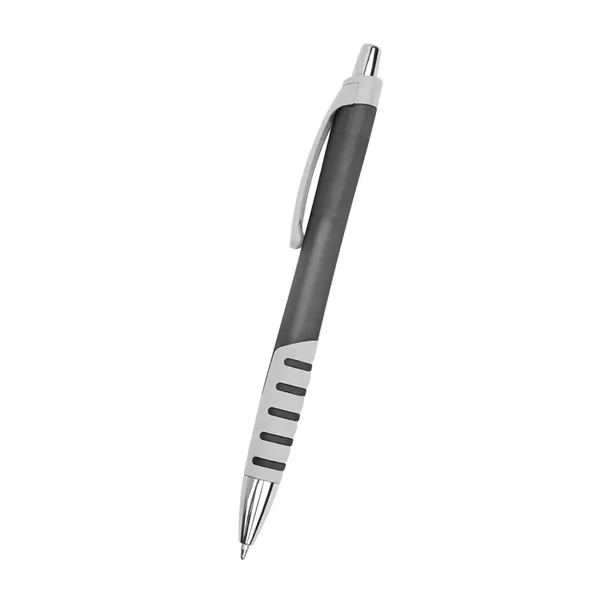 JAXON RABS PEN - JAXON RABS PEN - Image 12 of 15