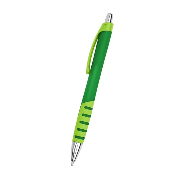 JAXON RABS PEN - JAXON RABS PEN - Image 13 of 15