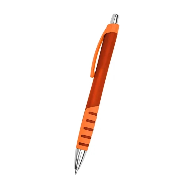 JAXON RABS PEN - JAXON RABS PEN - Image 14 of 15