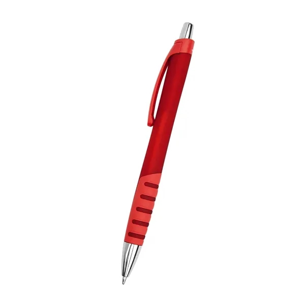 JAXON RABS PEN - JAXON RABS PEN - Image 15 of 15