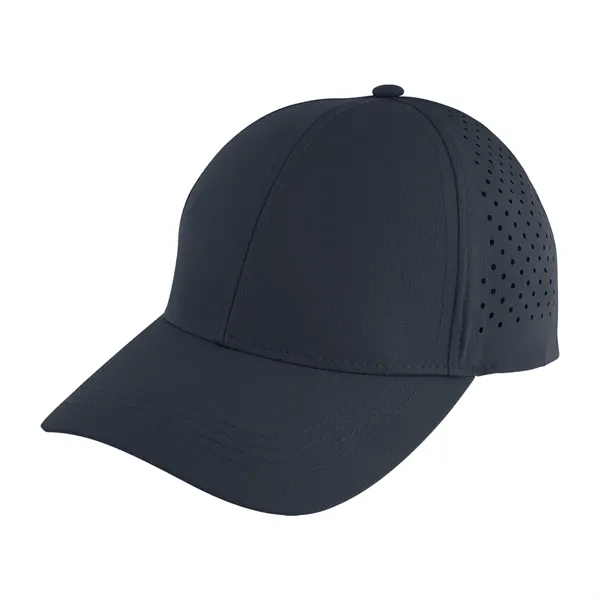 Replay rPET Cap - Replay rPET Cap - Image 7 of 8
