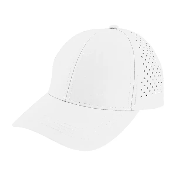 Replay rPET Cap - Replay rPET Cap - Image 8 of 8