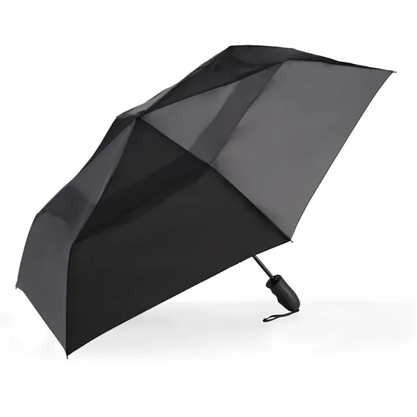 Shed Rain™ Windjammer® 43" Vented Auto-Open/Close Compact... - Shed Rain™ Windjammer® 43" Vented Auto-Open/Close Compact... - Image 12 of 12