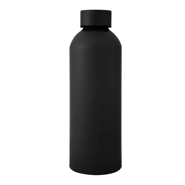 25 Oz. Blaire Recycled Aluminum Bottle - 25 Oz. Blaire Recycled Aluminum Bottle - Image 14 of 18