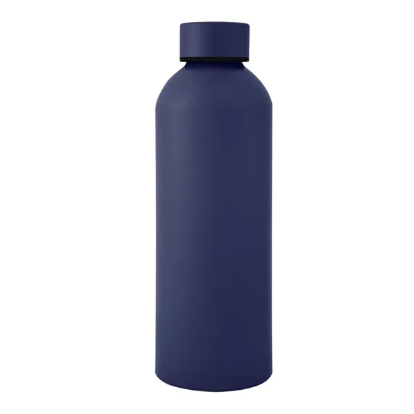 25 Oz. Blaire Recycled Aluminum Bottle - 25 Oz. Blaire Recycled Aluminum Bottle - Image 18 of 18