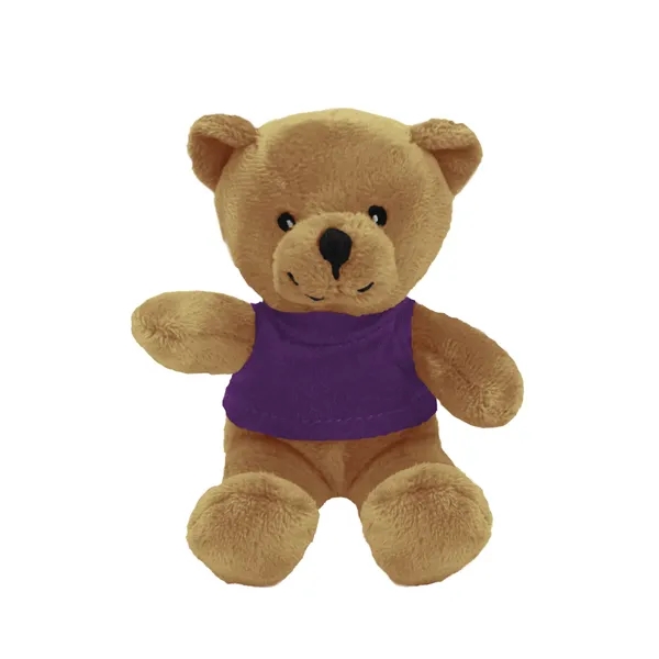 Color Bears - Color Bears - Image 3 of 7