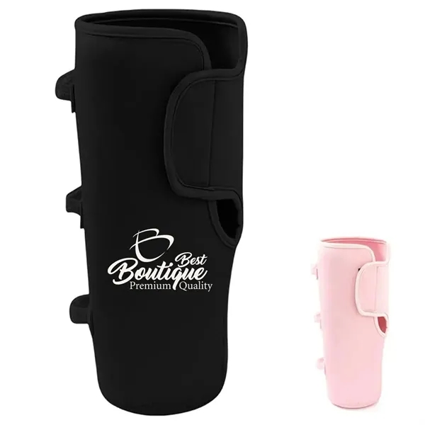 Bag Cup Holder Portable Durable Outdoor Event Accessories - Bag Cup Holder Portable Durable Outdoor Event Accessories - Image 0 of 4
