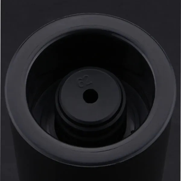 Vacuum Wine Stopper W/ Date Marker for Bottle Sealing - Vacuum Wine Stopper W/ Date Marker for Bottle Sealing - Image 3 of 4