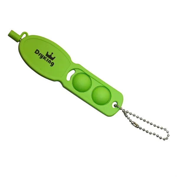 Popper Pen K/c - Popper Pen K/c - Image 3 of 7