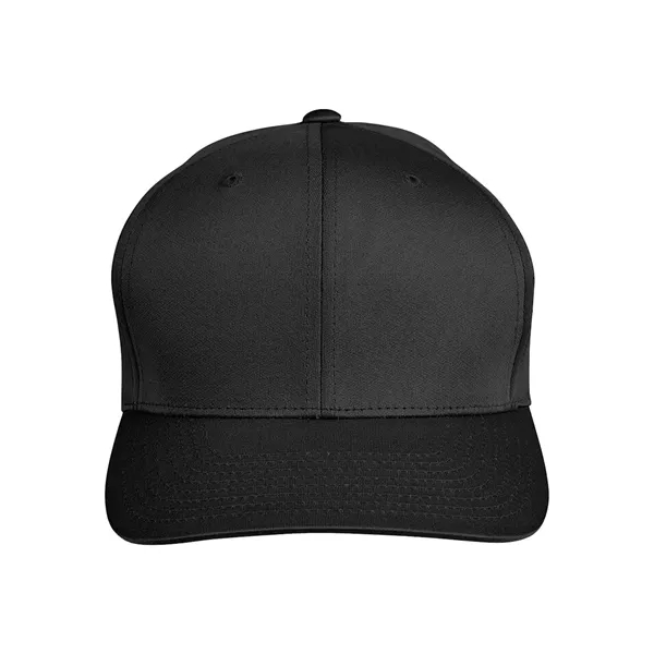 Team 365 Yupoong® Zone Performance Cap - Team 365 Yupoong® Zone Performance Cap - Image 0 of 24