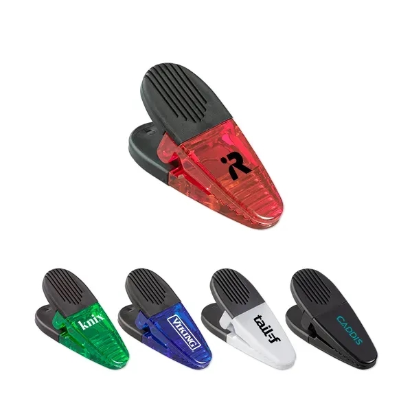 Power Clip - Power Clip - Image 0 of 5