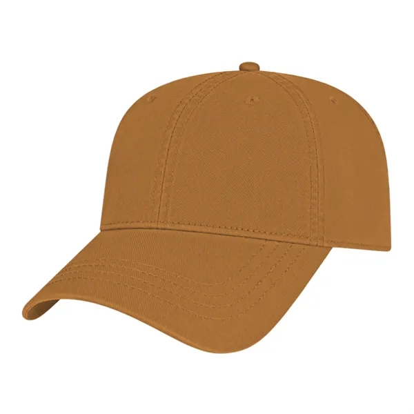 Relaxed Golf Cap - Relaxed Golf Cap - Image 5 of 38