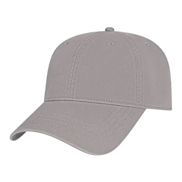 Relaxed Golf Cap - Relaxed Golf Cap - Image 10 of 38