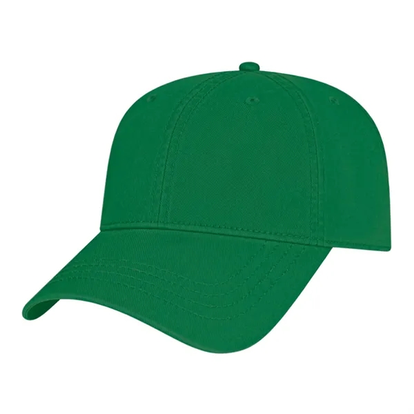 Relaxed Golf Cap - Relaxed Golf Cap - Image 13 of 38