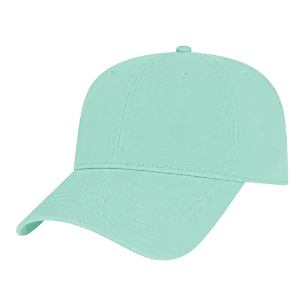 Relaxed Golf Cap - Relaxed Golf Cap - Image 18 of 38