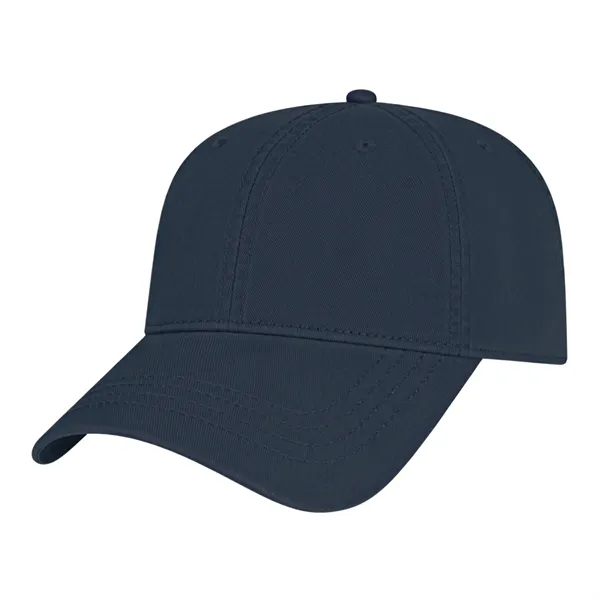 Relaxed Golf Cap - Relaxed Golf Cap - Image 19 of 38