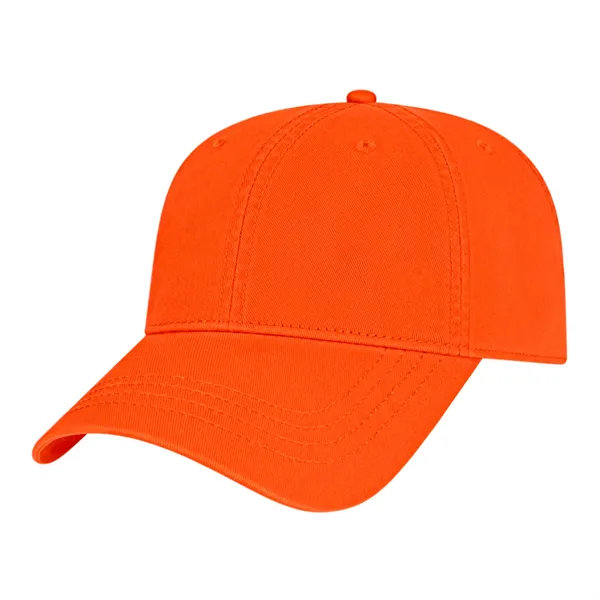 Relaxed Golf Cap - Relaxed Golf Cap - Image 20 of 38
