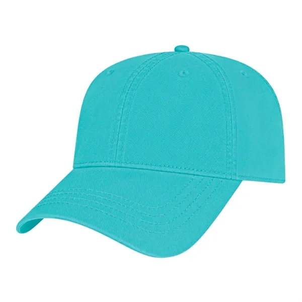 Relaxed Golf Cap - Relaxed Golf Cap - Image 27 of 38