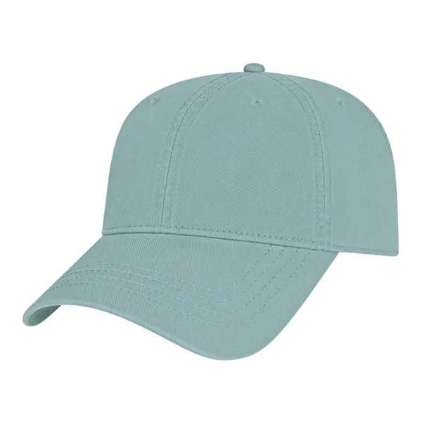 Relaxed Golf Cap - Relaxed Golf Cap - Image 29 of 38