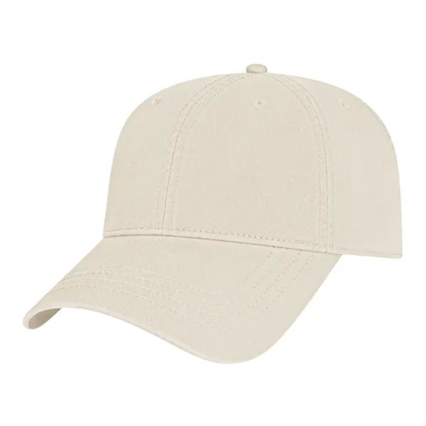 Relaxed Golf Cap - Relaxed Golf Cap - Image 30 of 38