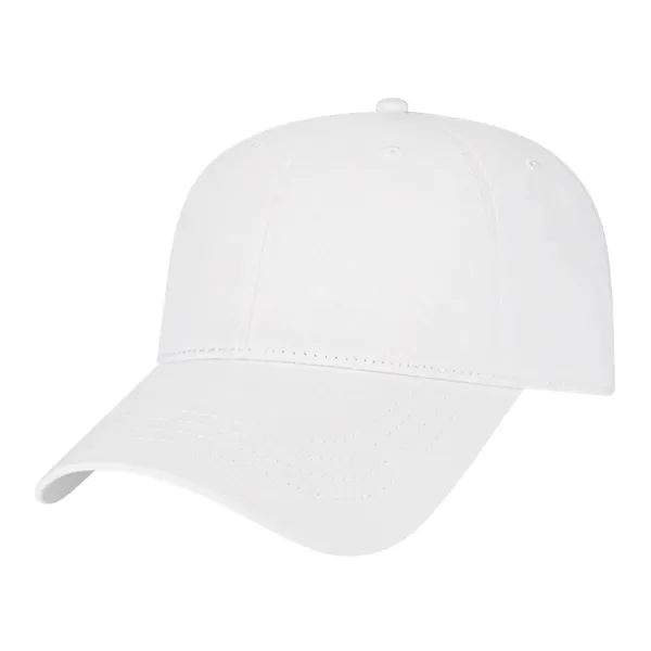 Relaxed Golf Cap - Relaxed Golf Cap - Image 31 of 38
