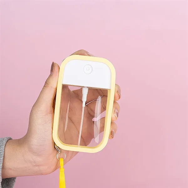 spray bottle - spray bottle - Image 7 of 7